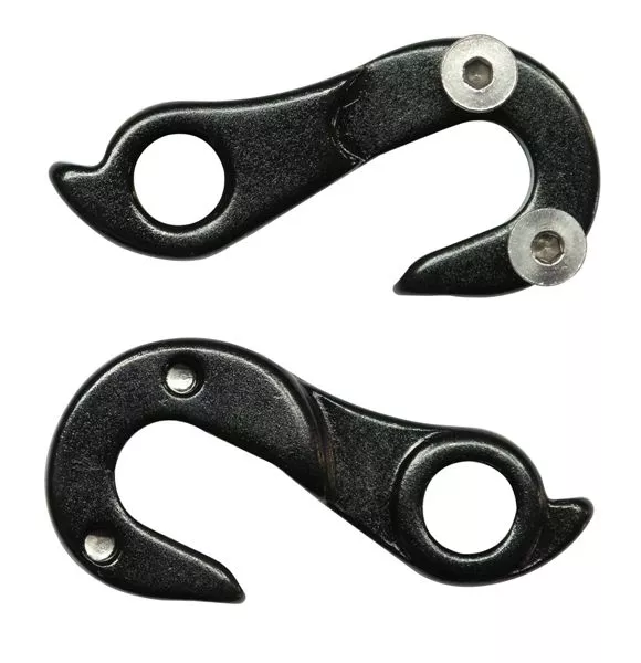 Hak przerzutki do ramy Primal 2015/Primal 29