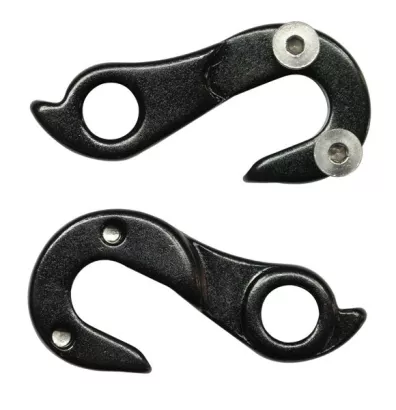 Hak przerzutki do ramy Primal 2015/Primal 29