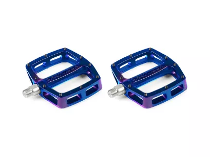 Pedały platformowe Dartmoor Vibe cosmic