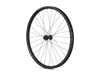 Koła DARTMOOR Raven 27.5