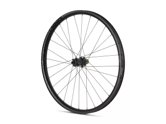 Koła DARTMOOR Raven 27.5