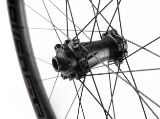 Koła DARTMOOR Raven 27.5