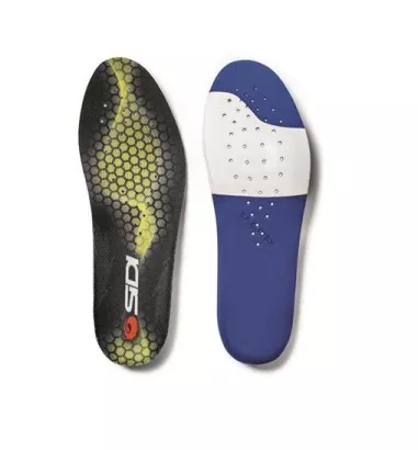 Wkładki do butów SIDI COMFORT FIT