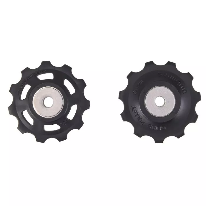Kółka przerzutki Deore XT RD-M773 RD-M781 RD-M786 SHIMANO