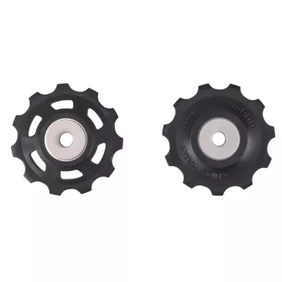 SHIMANO Kółka przerzutki XT RD-M773 RD-M781 RD-M786