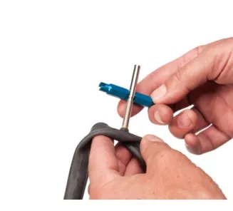 Park Tool VC-1 klucz do wentyli - 2