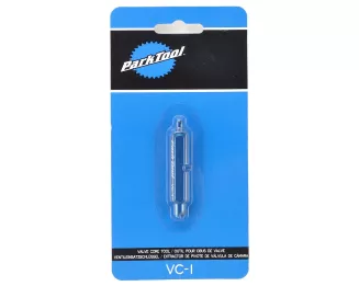 Park Tool VC-1 klucz do wentyli - 3
