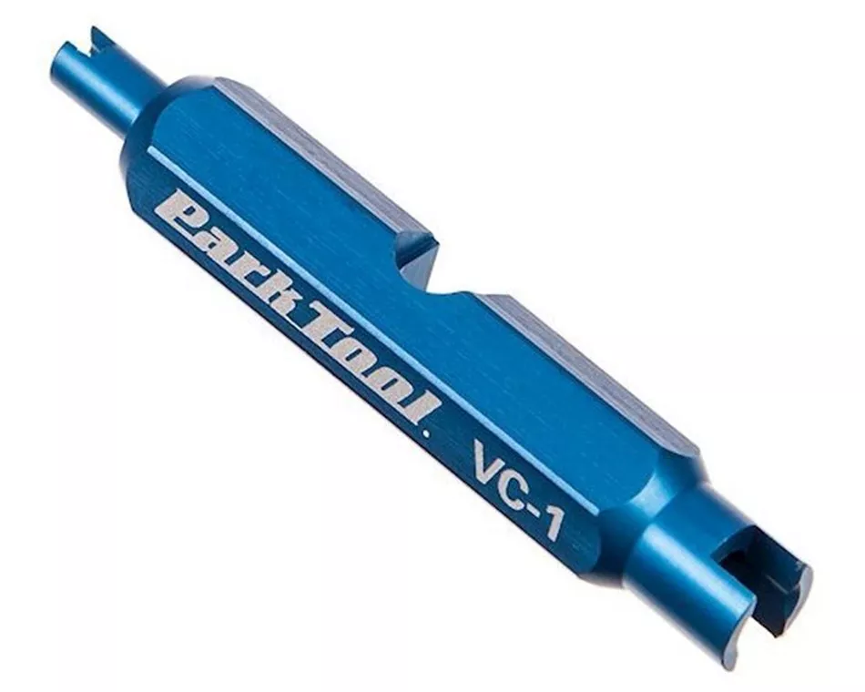 Park Tool VC-1 klucz do wentyli