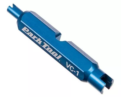 Park Tool VC-1 klucz do wentyli