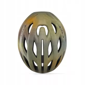 Kask MET Estro MIPS gravel M 56-58 cm, Wander Limited Edition - 4