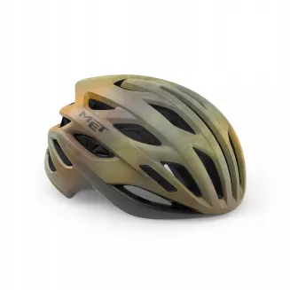 Kask MET Estro MIPS gravel M 56-58 cm, Wander Limited Edition - 5