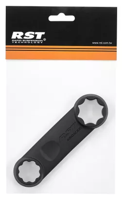 Klucz do amortyzatorów RST