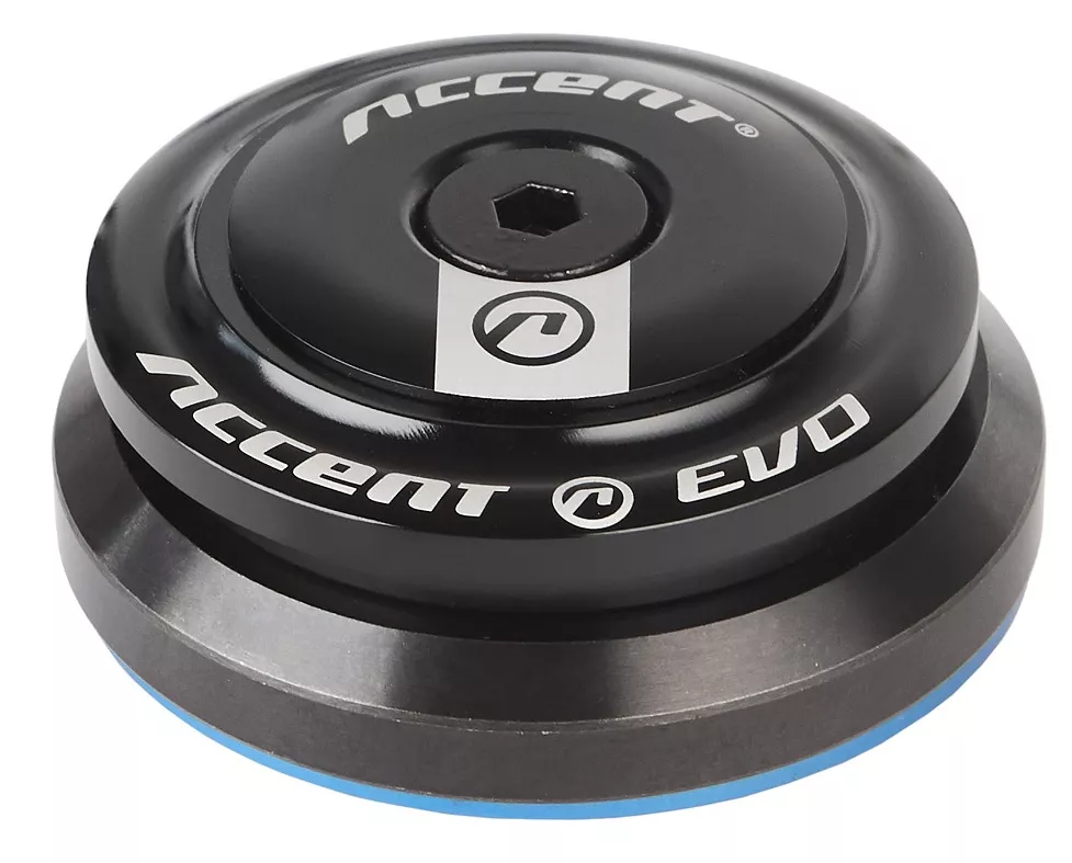 Accent HI-EVO Taper Stery zintegrowane ZS42 / ZS52