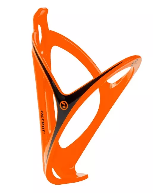 Accent Smart  29g Koszyk na bidon