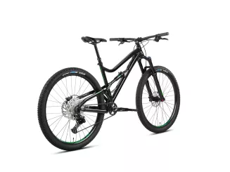 Rower DARTMOOR Bluebird Evo 29