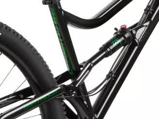 Rower DARTMOOR Bluebird Evo 29