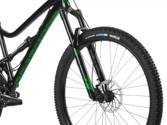 Rower DARTMOOR Bluebird Evo 29