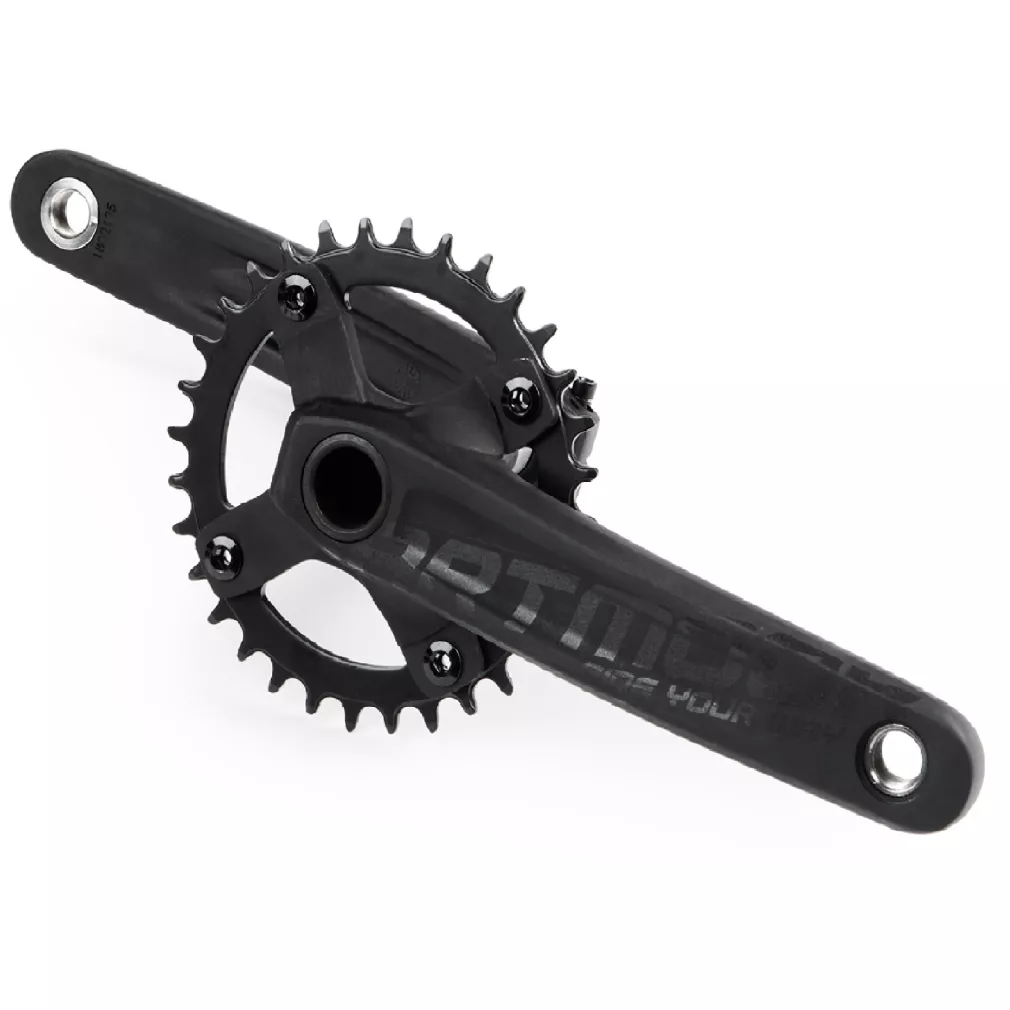 Korby MTB Dartmoor Rock v.2