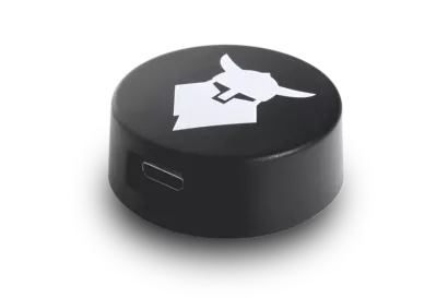 Czujnik upadku na kask TOCSEN 