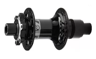 Piasta Accent  EXE BOOST v2  tył oś 12x148mm  32 otw. SRAM XD