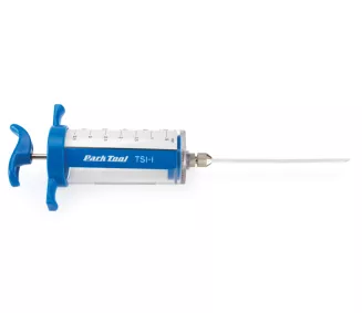 Park Tool TSI-1 aplikator uszczelniacza do opon bezdętkowych - 3