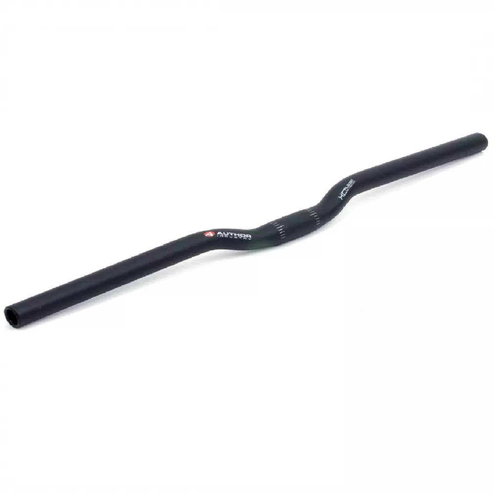 Kierownica MTB ACO-XC 660 Author