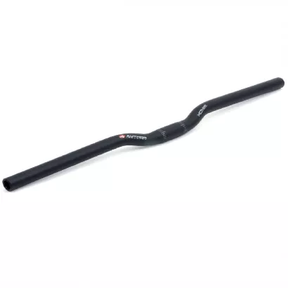 Kierownica MTB ACO-XC 660 Author