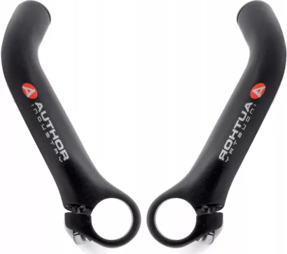 Rogi kierownicy Author ABE-30-N