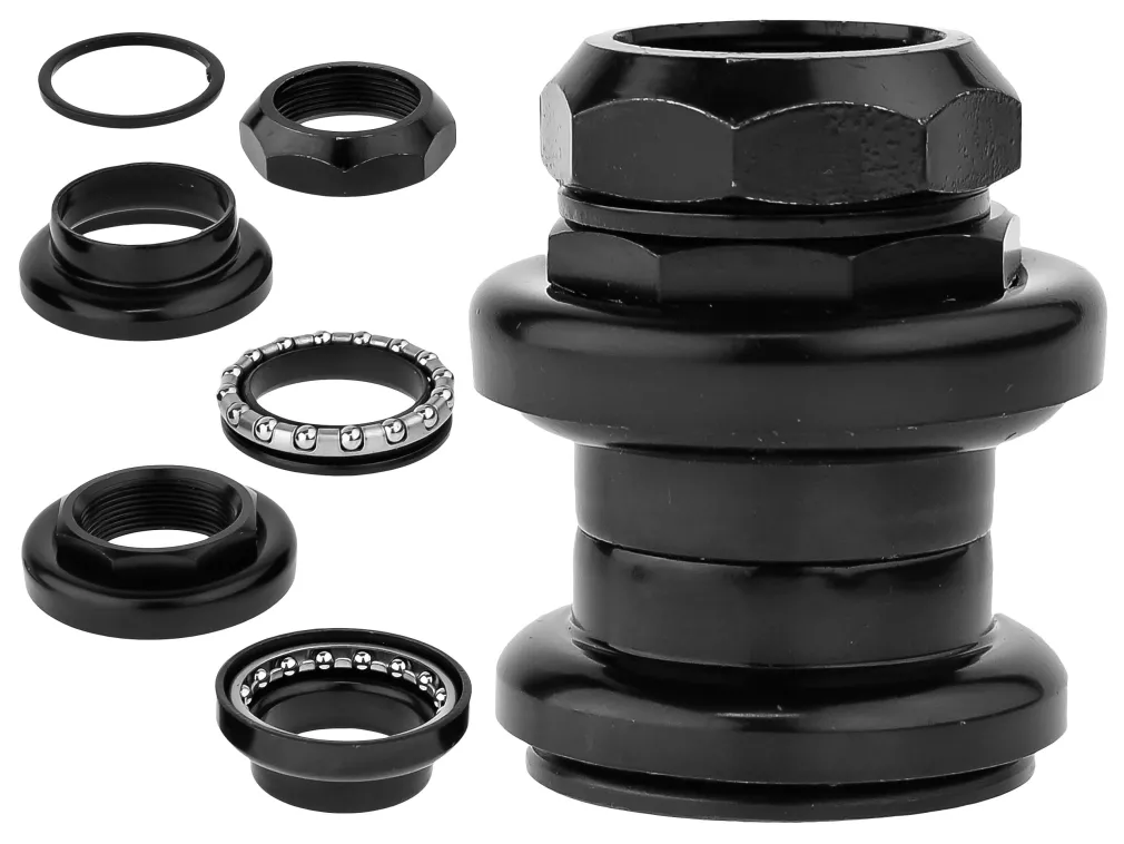 Stery NECO H-831 1 cal (25,4mm) Gwint