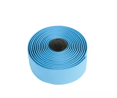 Accent AC-TAPE Owijka na kierownicę niebieska