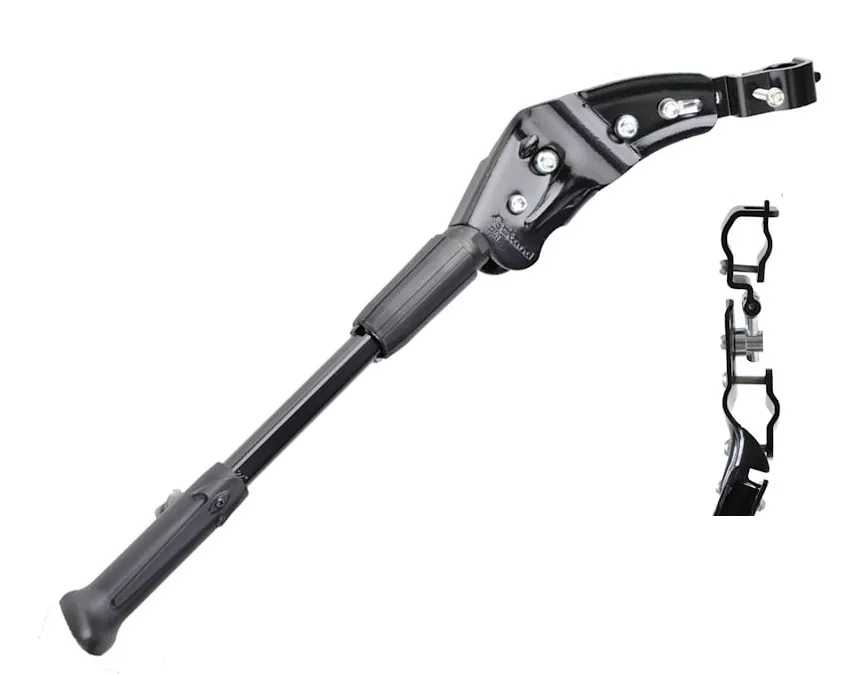 Podpórka O-STAND CD-118X 26