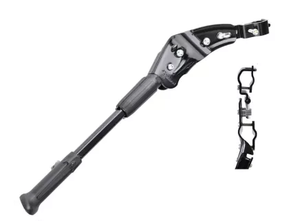 Podpórka O-STAND CD-118X 26"-29" regulowana