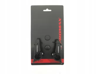 Rogi kierownicy PROMAX Be-317 - 2