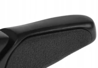 Rogi kierownicy PROMAX Be-317 - 3