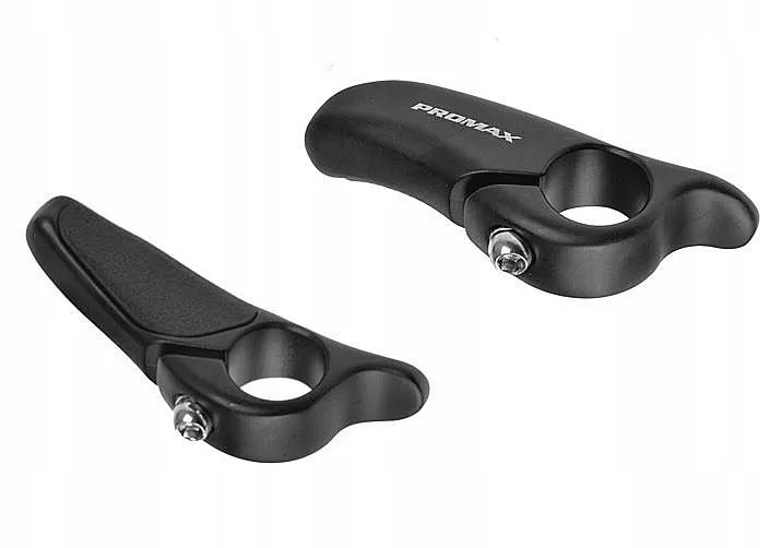 Rogi kierownicy PROMAX Be-317