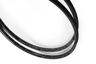 Dartmoor Tomcat obręcz 27,5 32otw.