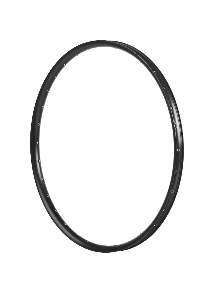 Dartmoor Tomcat obręcz 27,5 32otw.