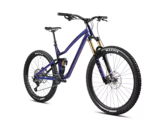 Rower Dartmoor ROCBIRD ENDURO PRO rozm.M - 14