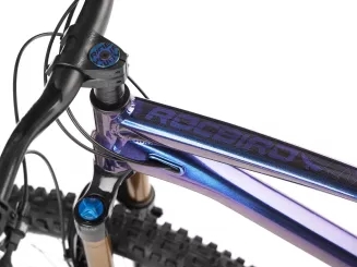 Rower Dartmoor ROCBIRD ENDURO PRO rozm.M - 7