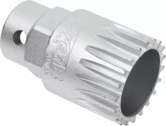 KLUCZ SUPER-B TB1065 DO SUPORTU SHIMANO