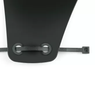 Błotnik SKS Flap Guard przód/tył czarny - 4