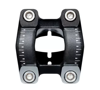 Wspornik kierownicy PRO PLT 70 mm - 3