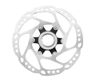 Tarcza Hamulcowa Shimano Deore SLX SM-RT64 Center Lock - 3