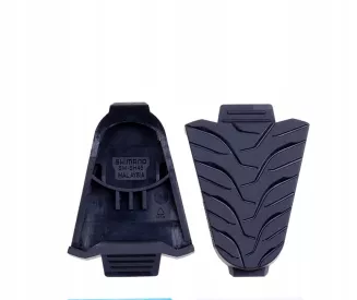 Osłona bloków szosowych SPD-SL SM-SH4 - 2