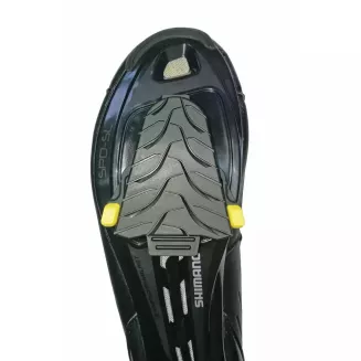 Osłona bloków szosowych SPD-SL SM-SH4 - 3