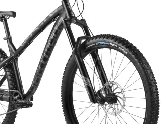 Rower Dartmoor Hornet Mullet rozm.M - 5