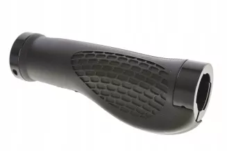 Chwyty ergonomiczne HL-G203 2 obejmy - 2