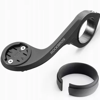 Uchwyt do Garmin na kierownicę Rockbros - 2