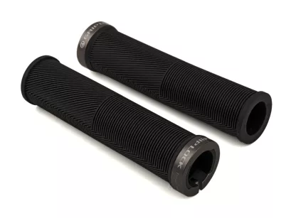 AUTHOR GripLock R40 Chwyty kierownicy