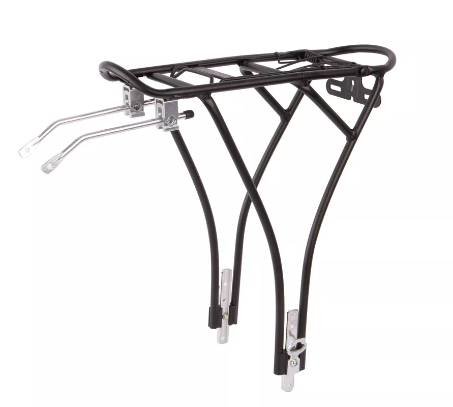 Bagażnik rowerowy RC-15 26